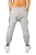 3 DSC09847.png
