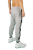 4 DSC09851.png