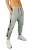 5 DSC09853.png