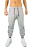6 DSC09840.png