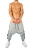 7S DSC09872.png