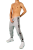 8S DSC09864.png