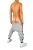 9S DSC09865.png