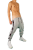 10S DSC09868.png