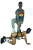 11S DSC09816.png