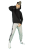12S DSC09997.png