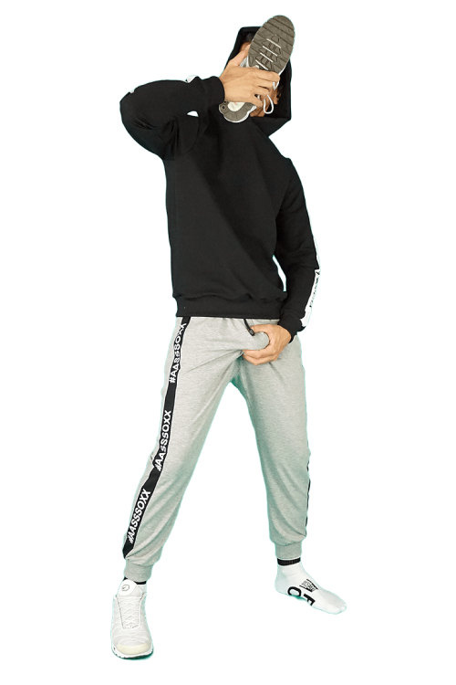 12S DSC09997.png