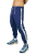 1 DSC00142 copy.png
