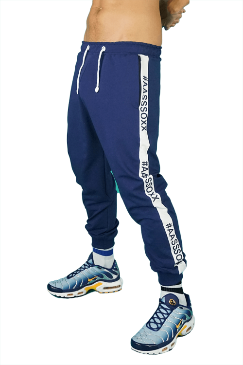 1 DSC00142 copy.png