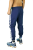 2 DSC00148 copy.png