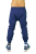 3 DSC00150 copy.png