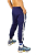 4 DSC00152 copy.png