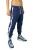 5 DSC00155 copy.png