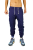 6 DSC00139 copy.png