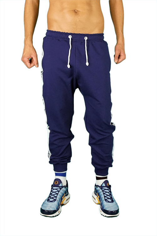 6 DSC00139 copy.png
