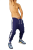 9S DSC00171 copy.png
