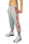 1 DSC00803 copy.png