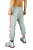 2 DSC00807 copy.png