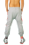 3 DSC00812 copy.png