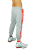 4 DSC00815 copy.png