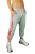 5 DSC00820 copy.png
