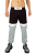 1 DSC00215 copy.png