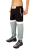 2 DSC00222 copy.png