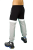 3 DSC00228 copy.png