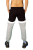 4 DSC00231 copy.png