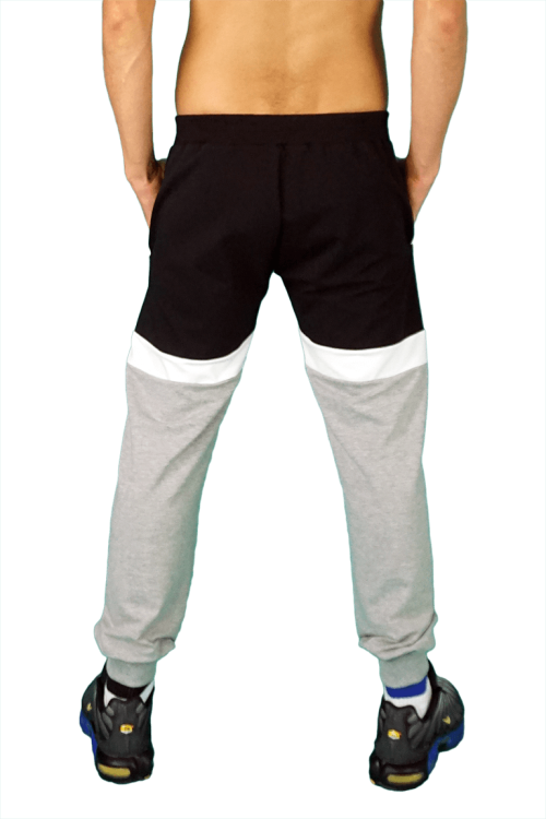4 DSC00231 copy.png