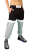 5 DSC00235 copy.png