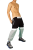 9S DSC00250 copy.png
