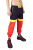 6 DSC00338 copy.png