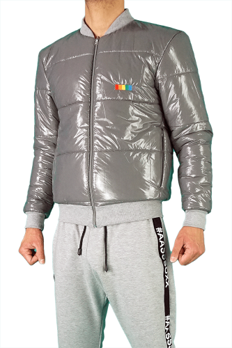 1.1 DSC09879 copy.png