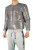 1.1 DSC09879 copy.png