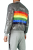 1.2 DSC09919 copy.png
