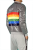 1.4 DSC09925 copy.png