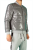 1.5 DSC09893 copy.png