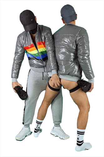 1.11S DSC09834 copy.png