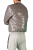 2.2 DSC09884 copy.png