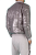 2.4 DSC09891 copy.png