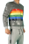 2.5 DSC09930 copy.png