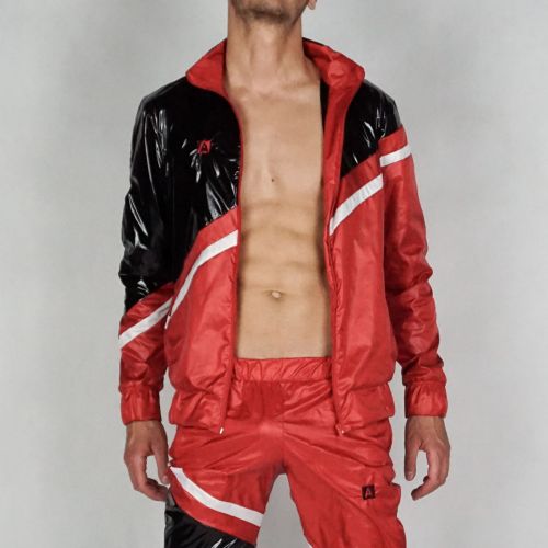 KINKY JACKET SPC (SPORT PUBLIC CUM) RED2.jpg