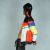 NYLON JACKET SPS (SPORT PUBLIC SUCK) BLACK: ORANGE4.jpg