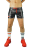 1 DSC09374.png
