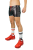 2 DSC09376.png