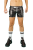 1 DSC09323.png
