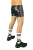 5 DSC09338.png