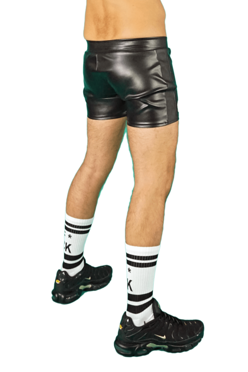 5 DSC09338.png