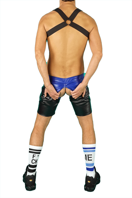 9S DSC09540 copy.png